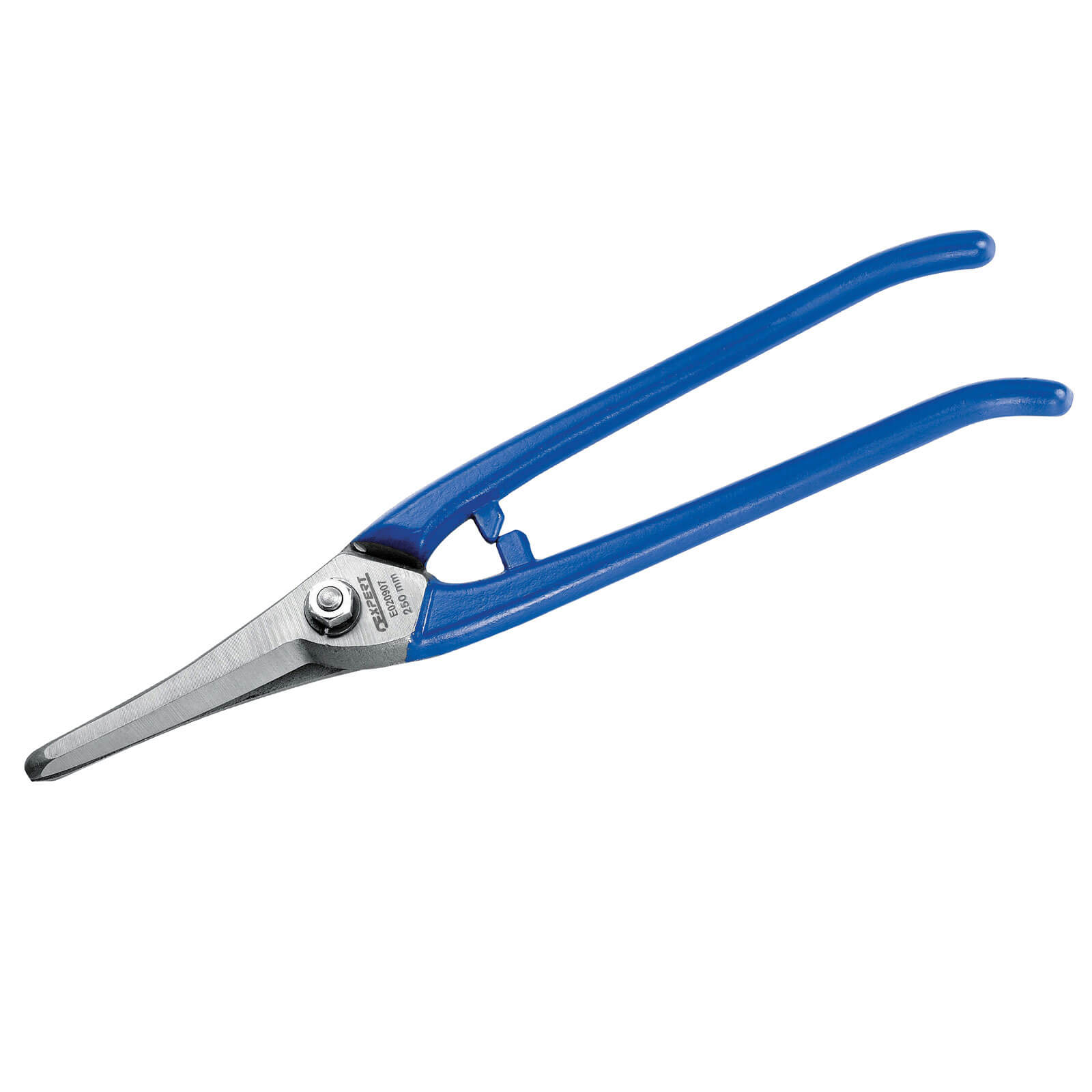 Stanley Expert by Facom Universal Metal Shears Straight Cut 250mm