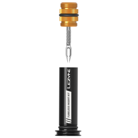 Lezyne Tubeless Insert Kit