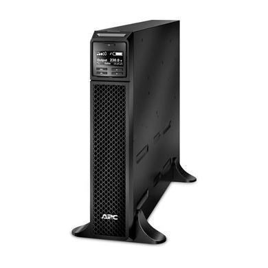 Acer APC Smart-UPS SRT 2200VA 230V