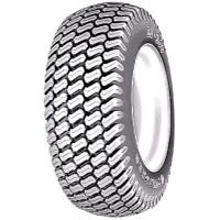 BKT LG-306 ( 11x4.00 -5 4PR TL NHS )