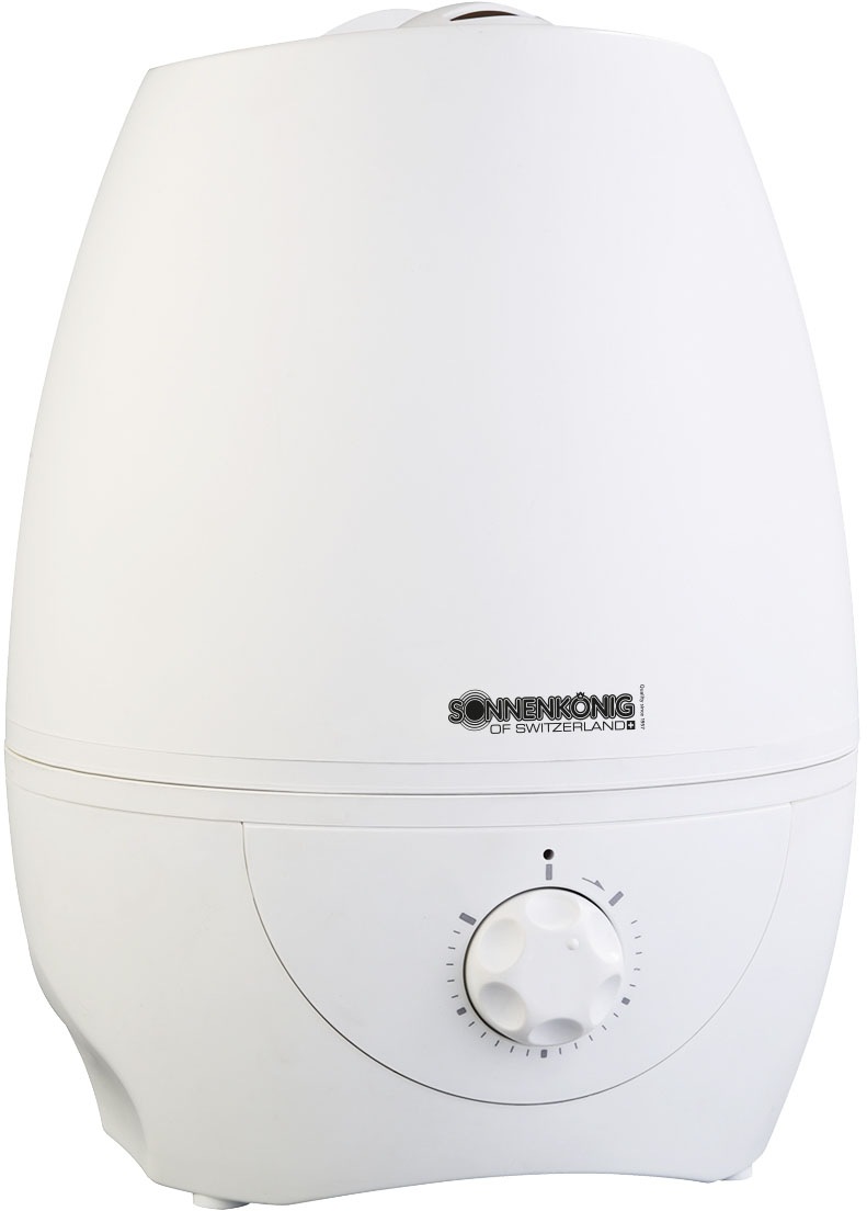 Sonnenkönig Humidifier