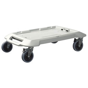 Bosch L-BOXX Roller - Mobility System -1600A001S9