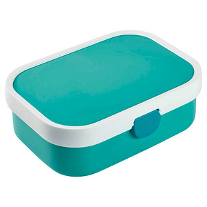 Mepal Campus Lunch Box, 750ml