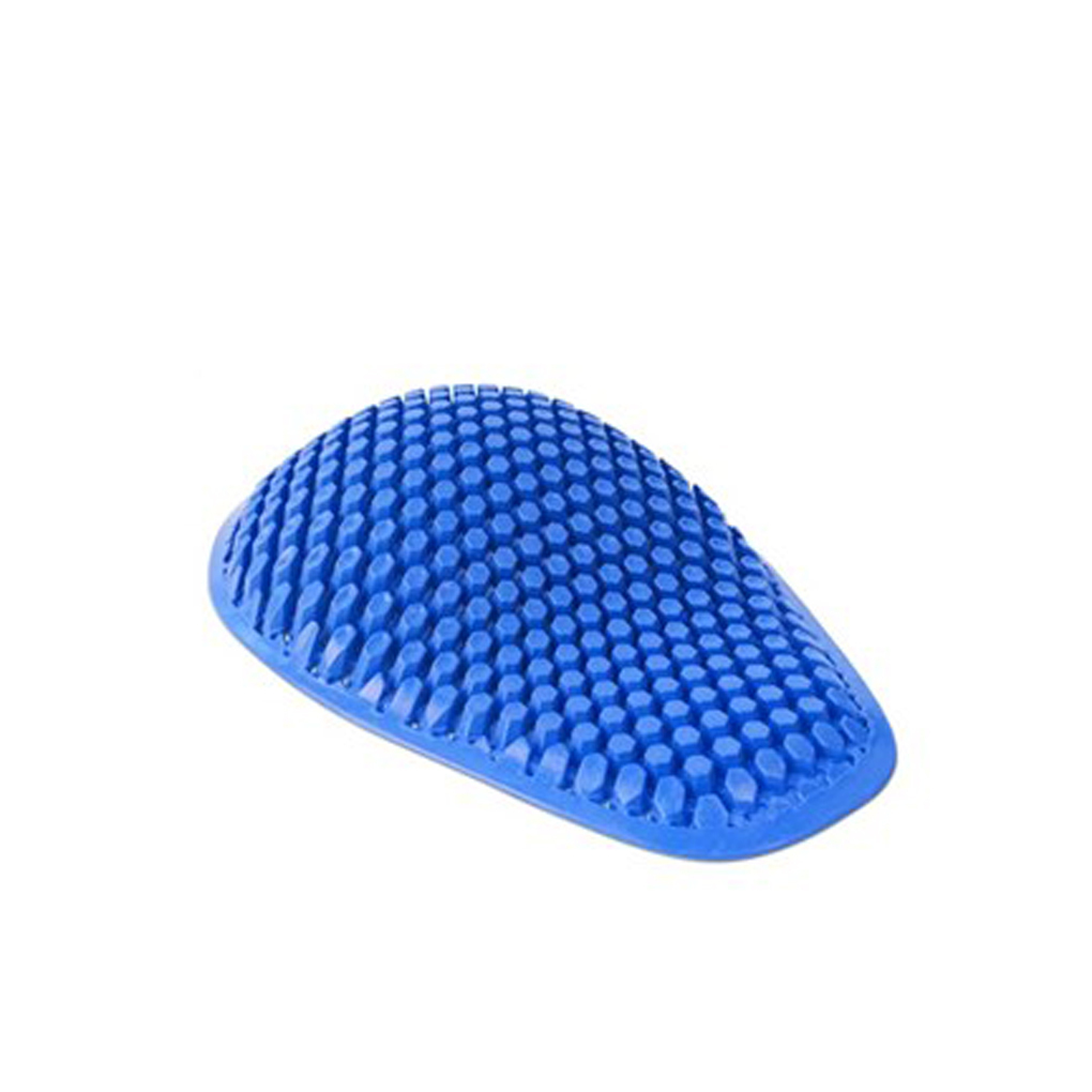 REVIT! Protezioni ginocchia e gomiti SEESMART RV31-L1-B