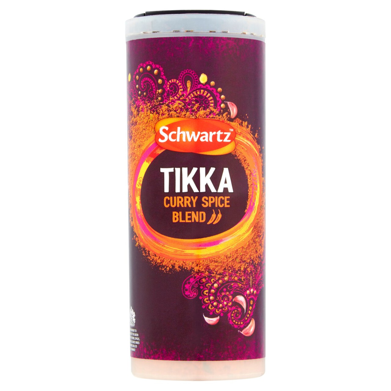 Schwartz Tikka Curry Spice