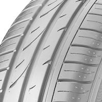 Nexen Pneumatici Nexen N Blue Premium 185/60 R15 84T Estivi