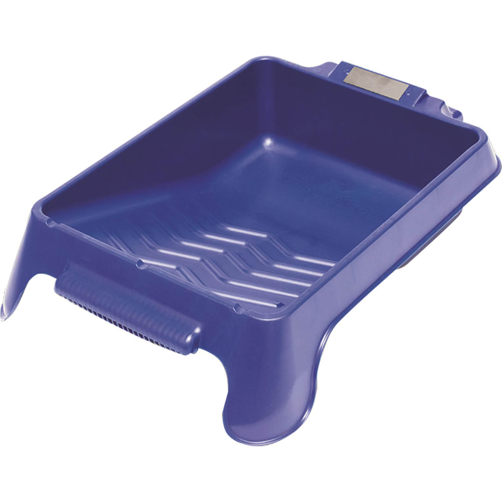 Marshalltown Heavy-duty Paint Tray M/tmhdt