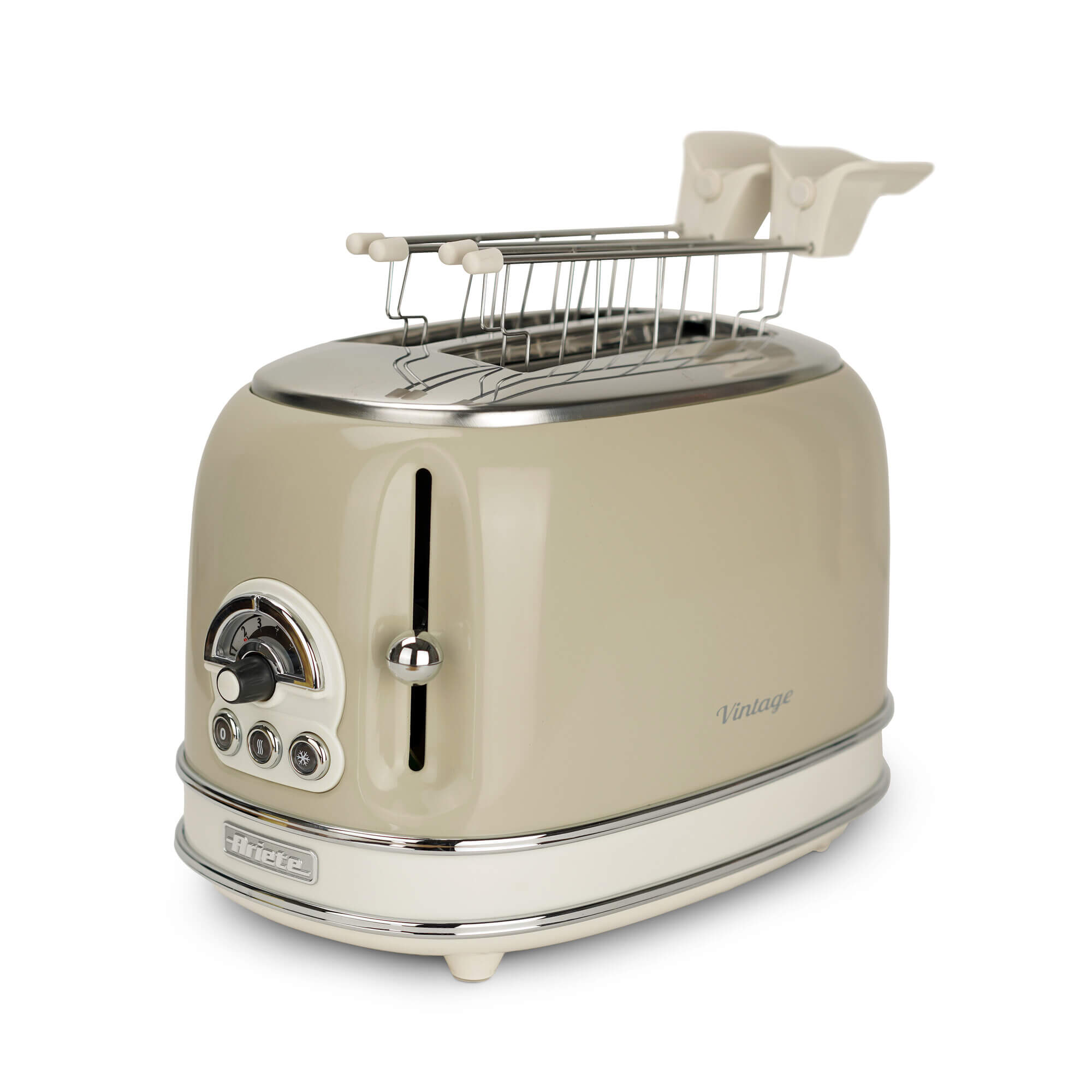 Ariete 