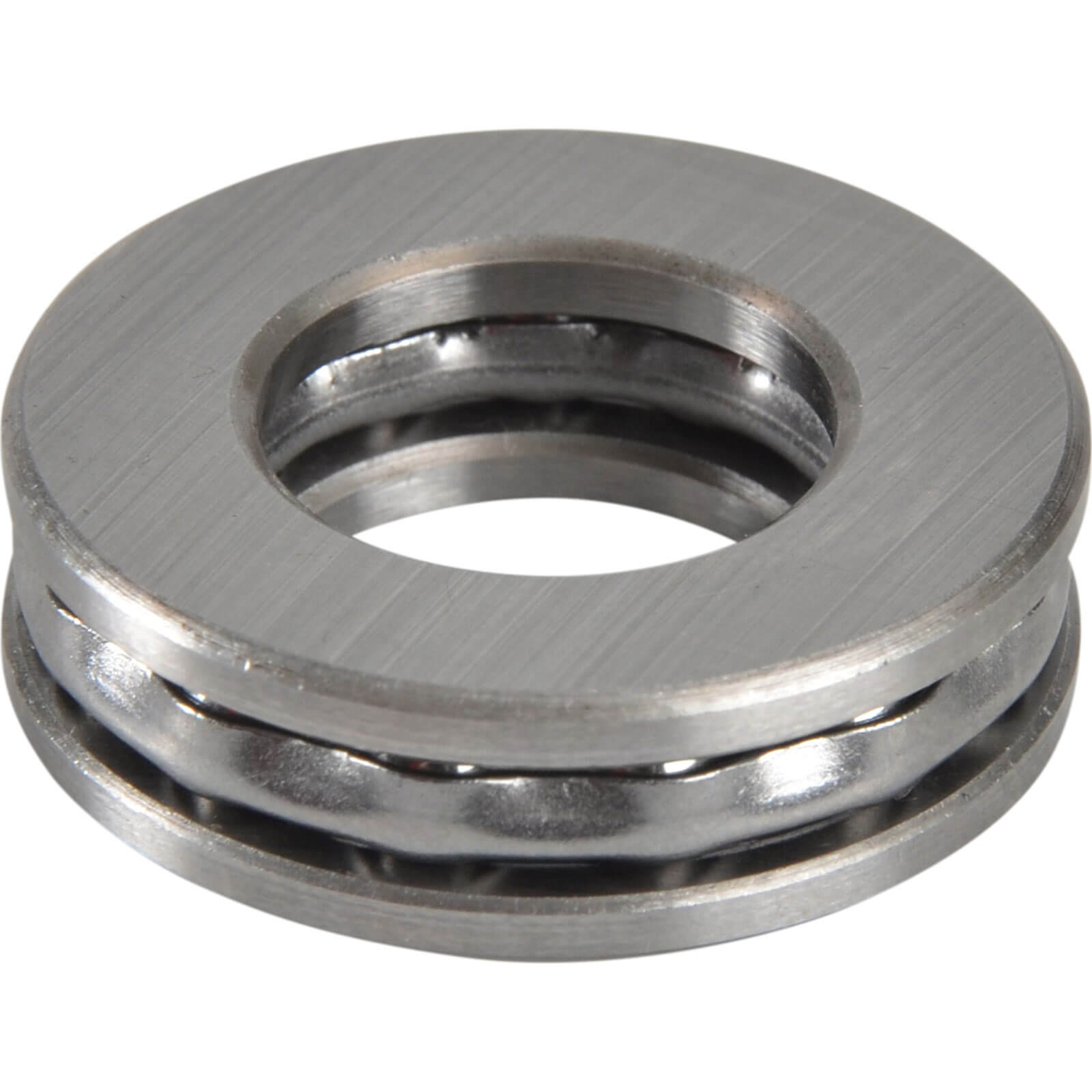 Q Max Thrust Race 12mm