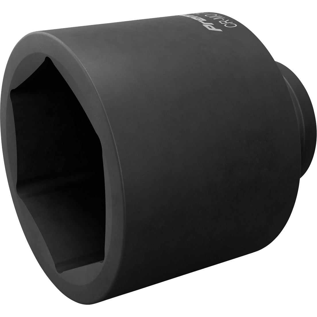 Sealey IS3470D Impact Socket 70mm Deep 3/4"Sq Drive
