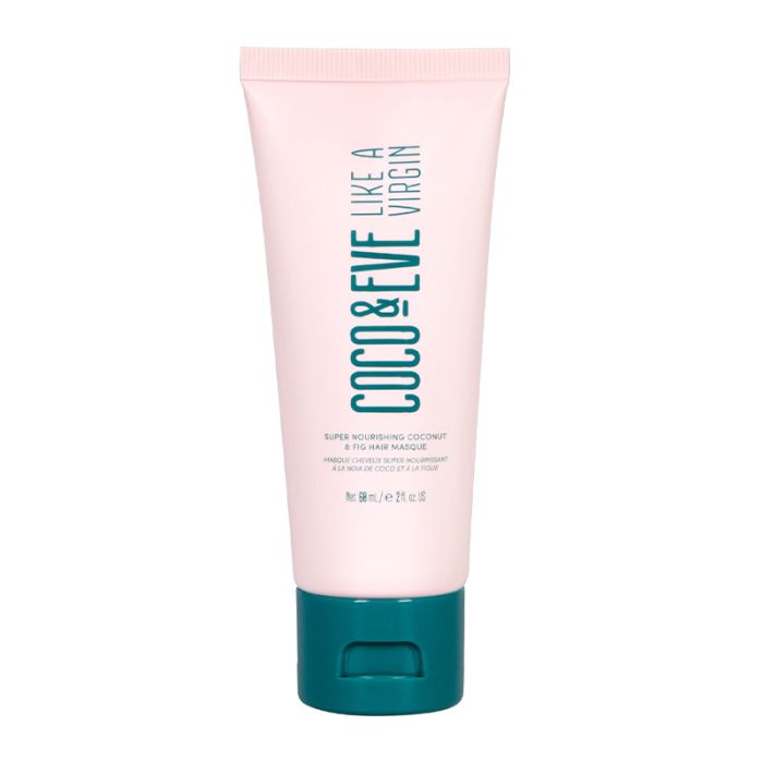 Coco & Eve Like a Virgin Hair Size 60ml-No Colour No Colour