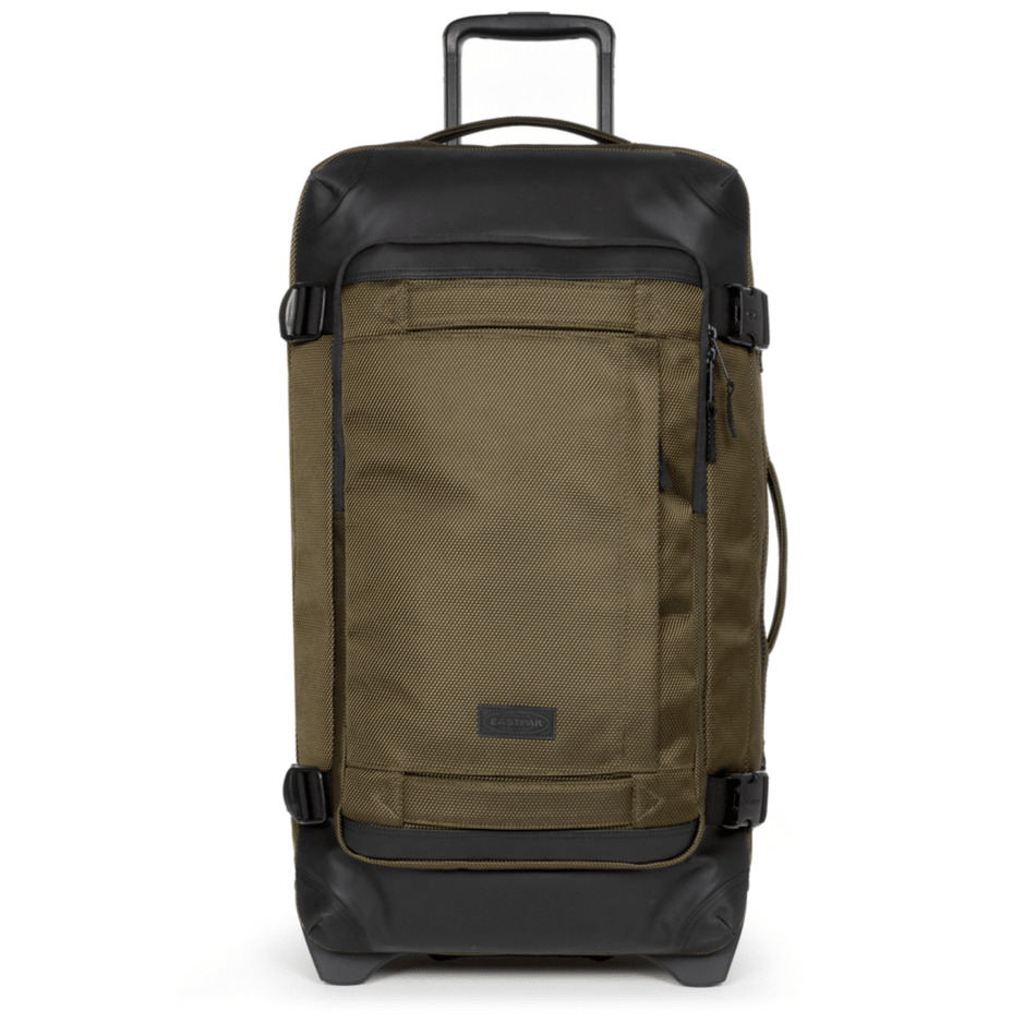 Sac de voyage Tranverz L