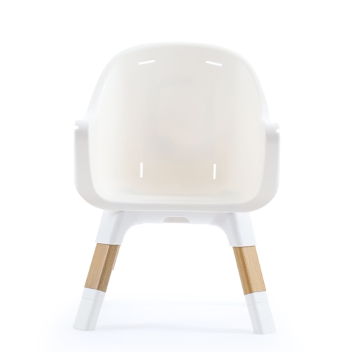 Babystyle Oyster 4 in 1 Highchair Play Chair