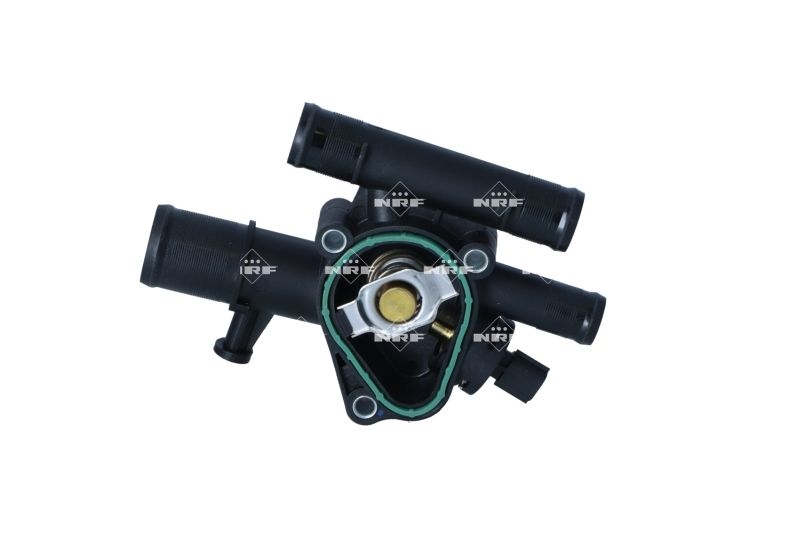 Nrf Thermostat - 725300