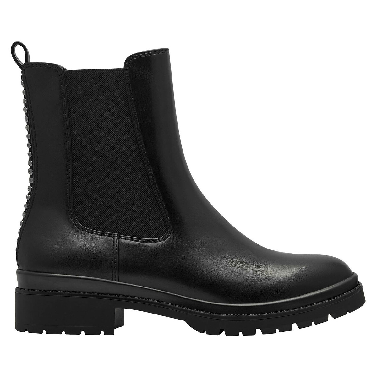 Tamaris Chelsea Boots
