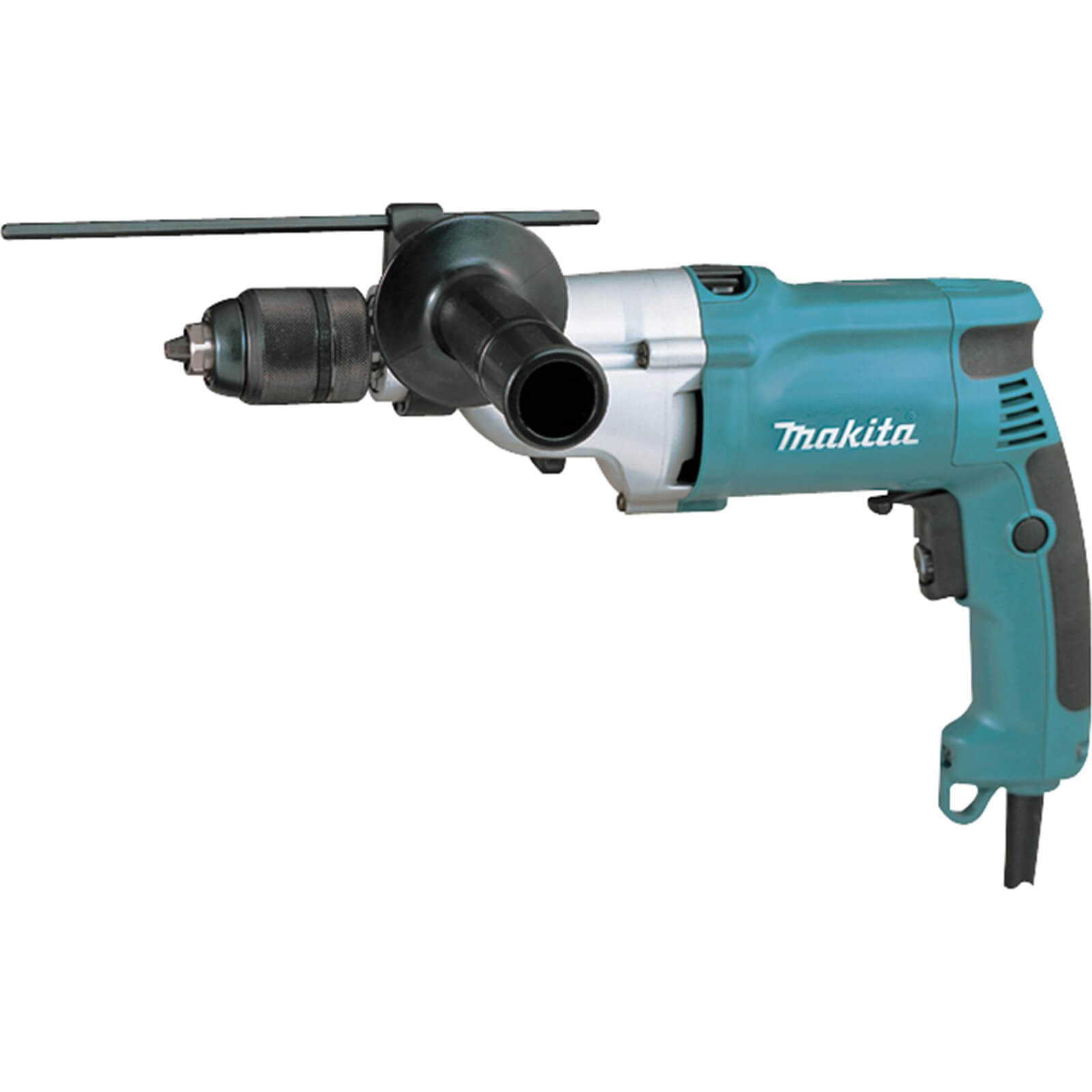  HP2051 Hammer Drill 110v