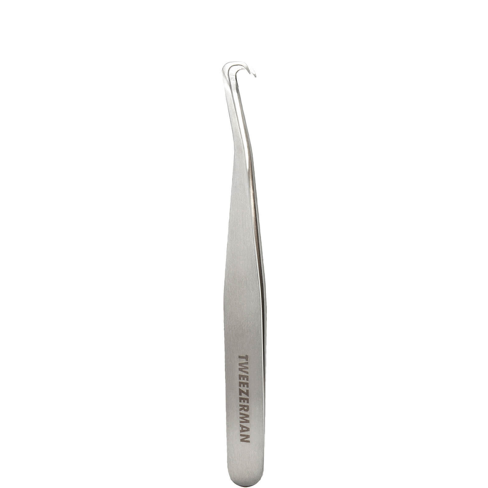 Tweezerman Blackhead Extractor|silver