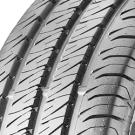 Uniroyal Rain Max 3 ( 185/75 R16C 104/102R 8PR )