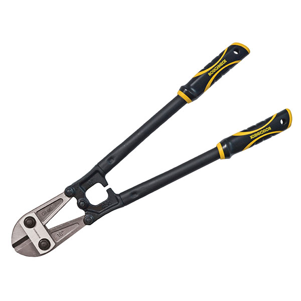 Roughneck Professional Bolt Cutters 900mm (36In)