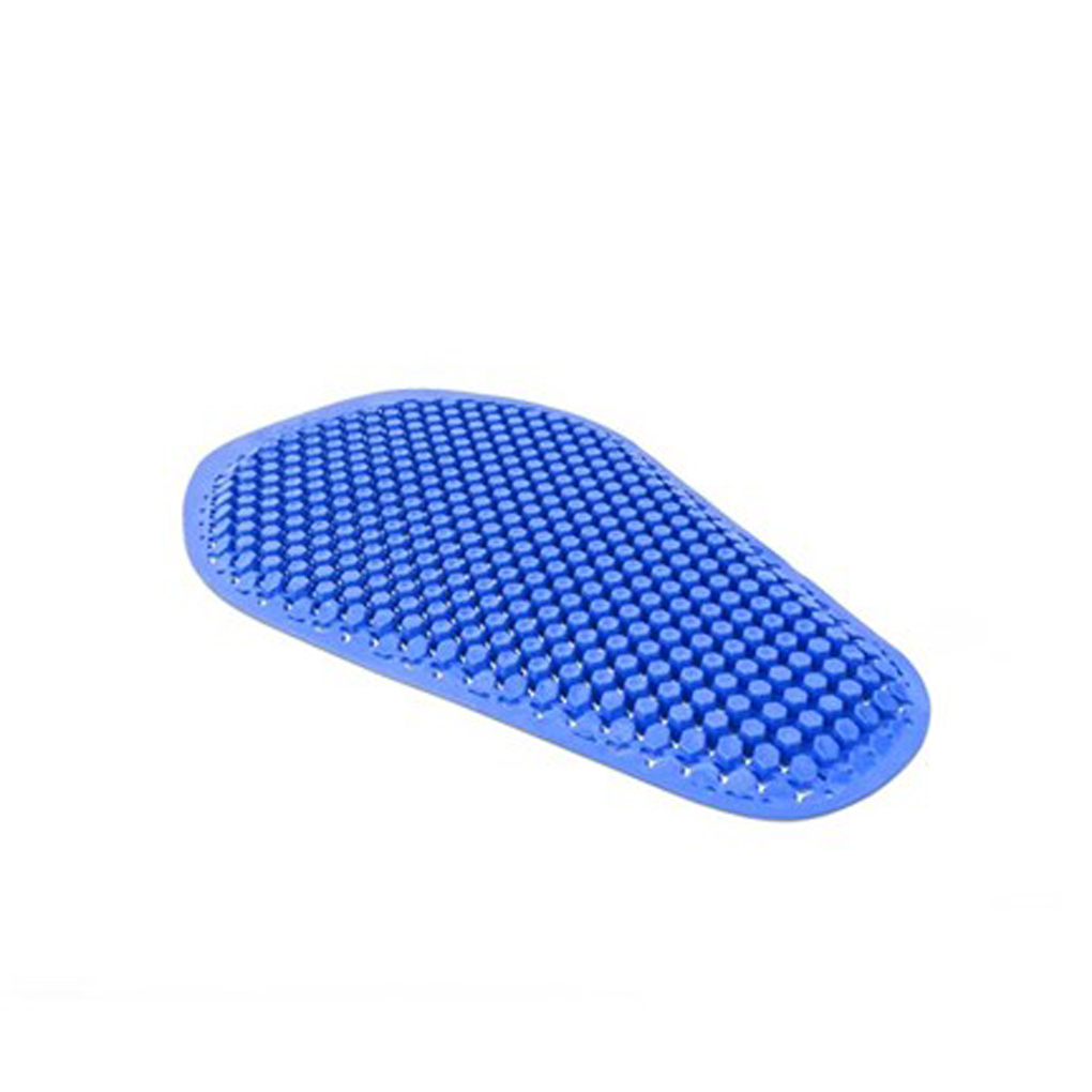 Revit Seesmart RV30 Protezione di anca spalla ginocchio cado Blu