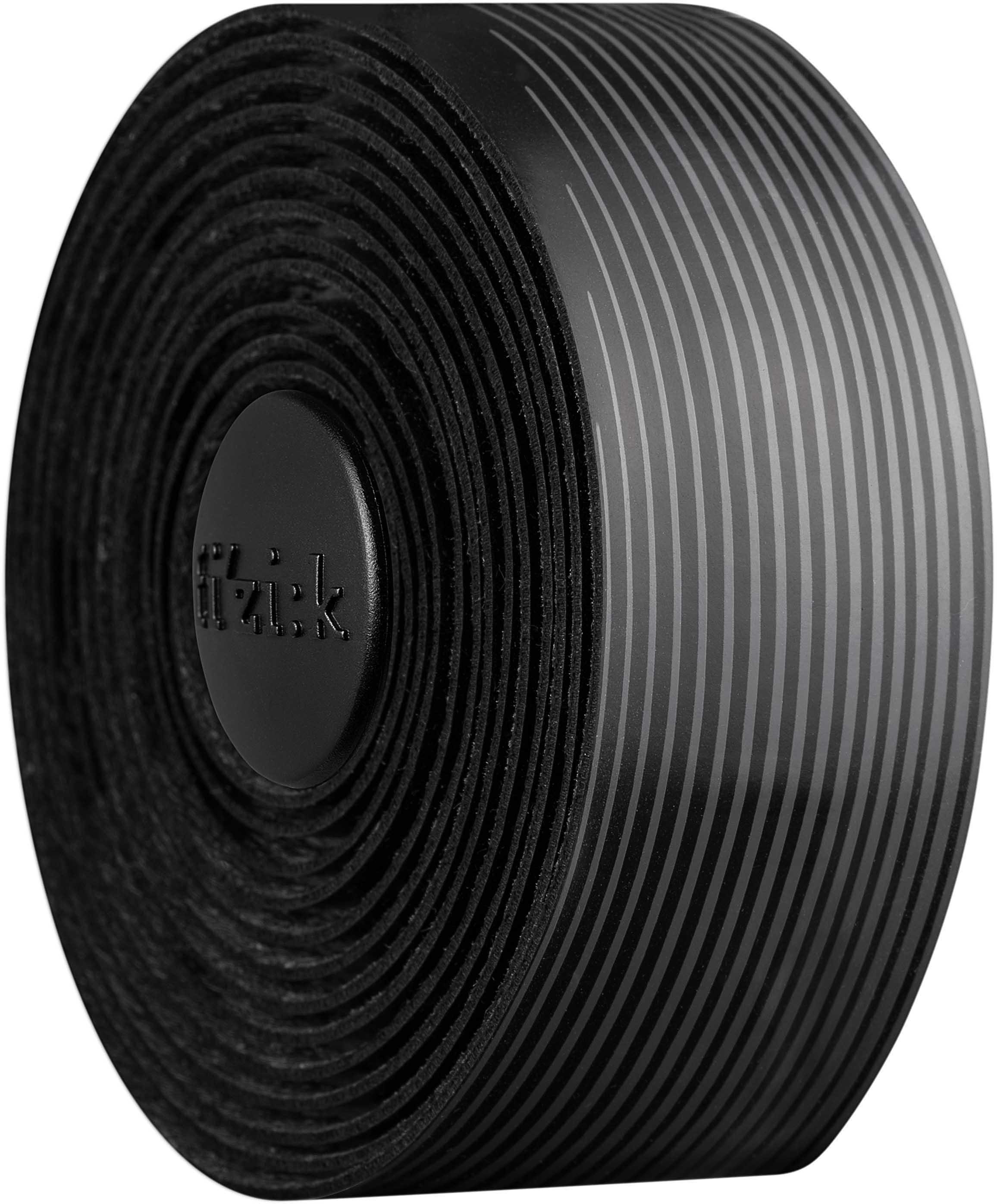 Fizik Vento Tacky Microtex Bi-Colour Bar Tape