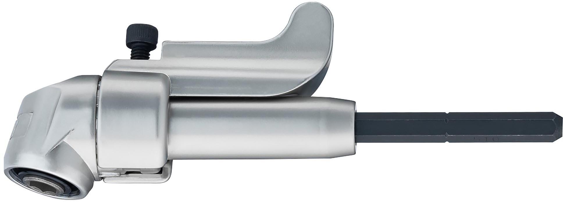 Wiha Angle Drill Driver