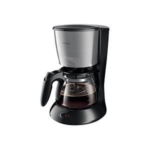 Philips Coffee maker HD7462/20