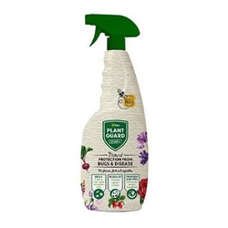 Vitax Plant Guard Ready To Use 750ml