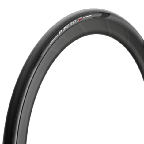 Pirelli P-Zero Race SL Tubeless Ready Clincher Road Tyre - 700 x 26mm