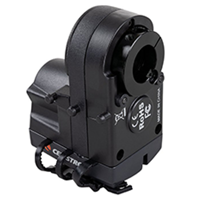 Celestron Focus Motor for SCT & Edge HD