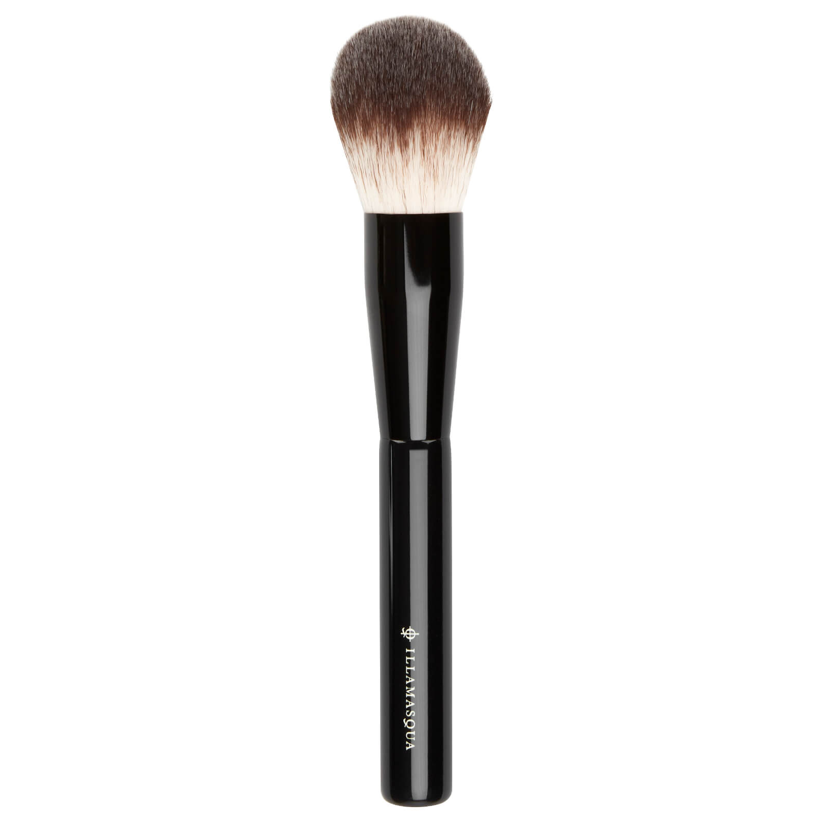 Illamasqua Powder Brush, One Colour, Women|