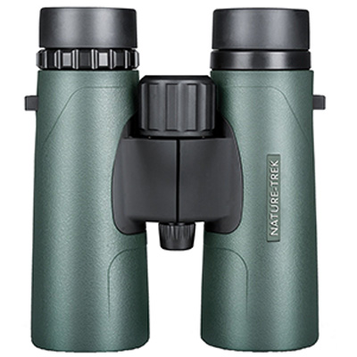Hawke Sports Optics Hawke Nature -Trek 8X42 Binocular