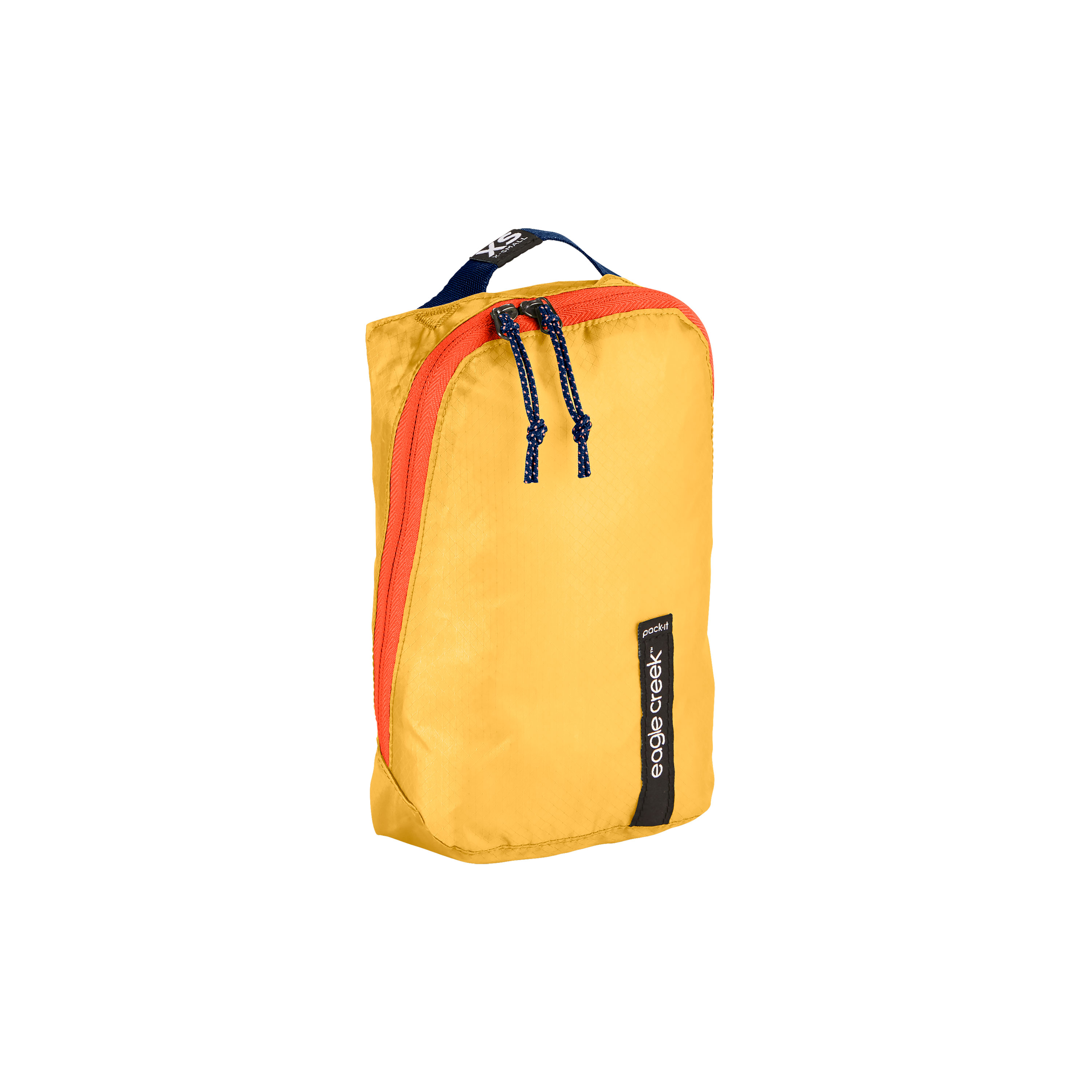 Eagle Creek EAGLE CREE Pack-It Isolate XS Packsack | Yellow