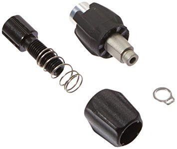 Sram Road Spare Barrel Adjuster Kit Rear Derailleurs & Spares