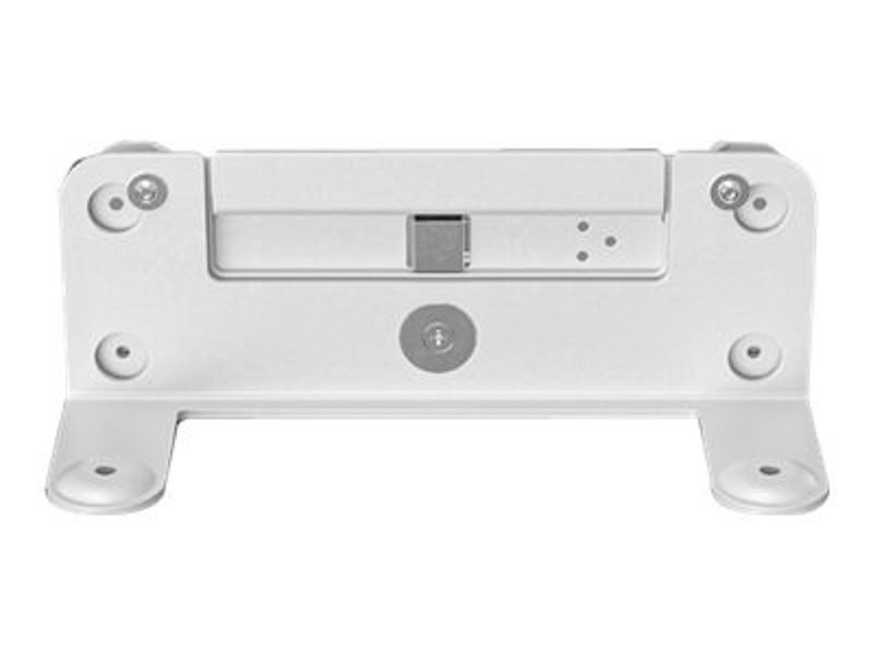 Logitech Wall Mount For Video Bars - 952-000044
