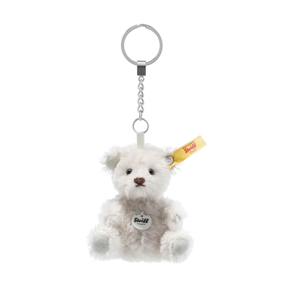 Steiff Pendant Mini Teddy bear