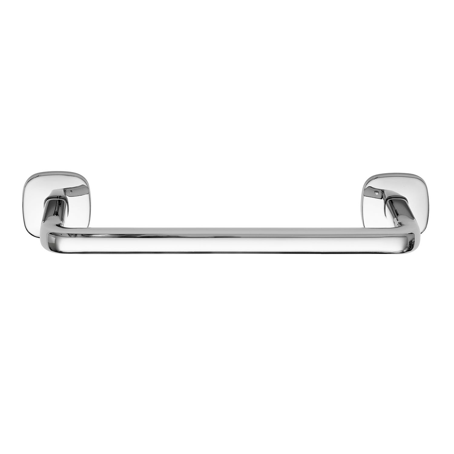 Robert Welch - Burford Short Towel Rail