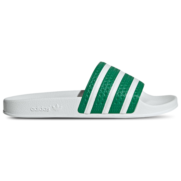  Adilette - Herren Flip-flops And Sandals