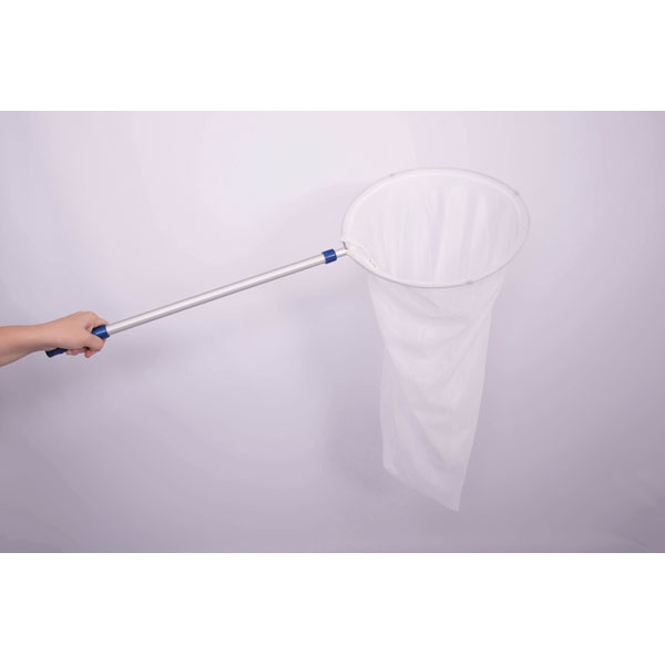 RVFM TickiT Telescopic Insect Net