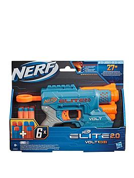 Nerf Elite 2.0 Volt SD-1 Blaster
