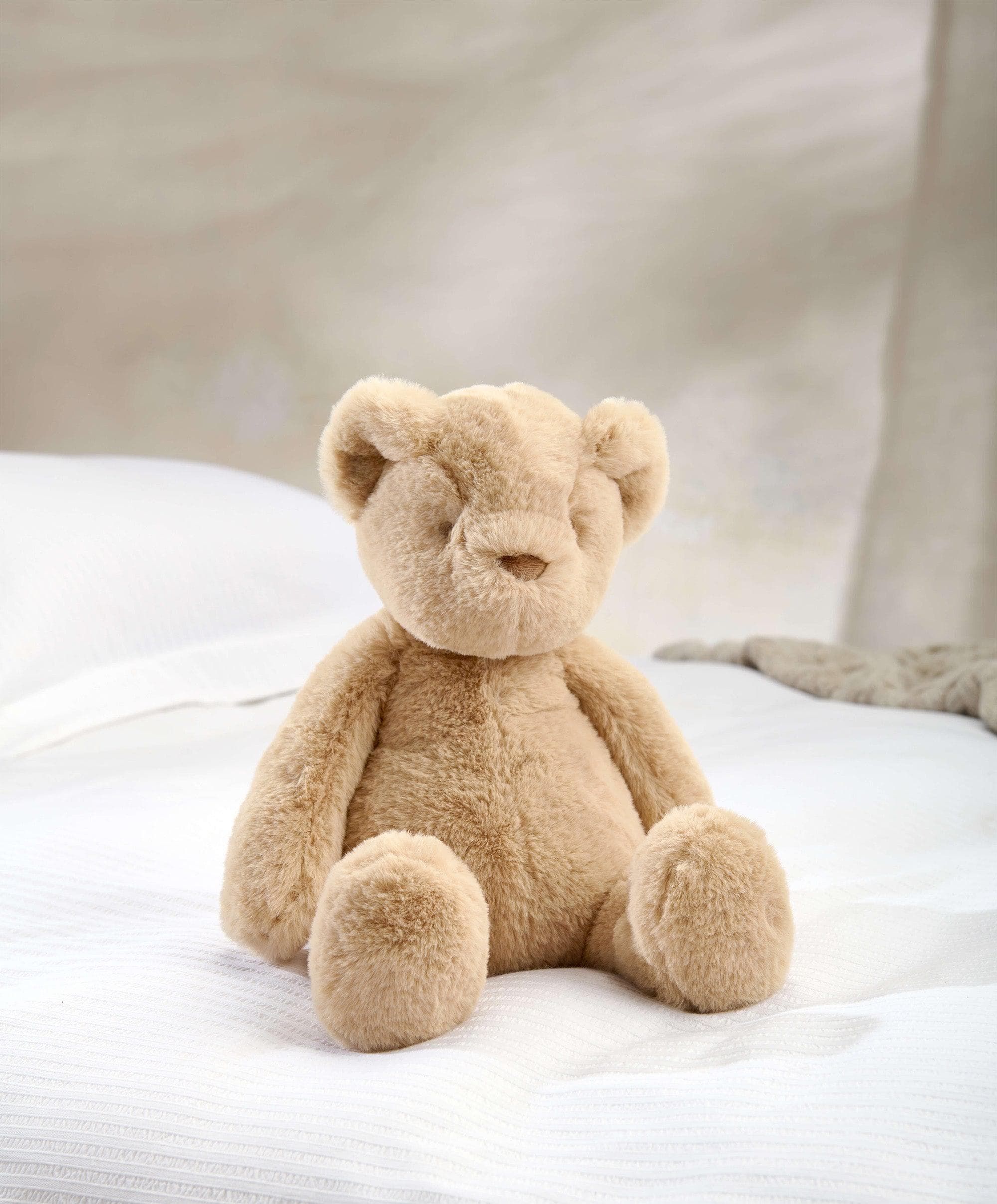 Teddy Bear Soft Toy