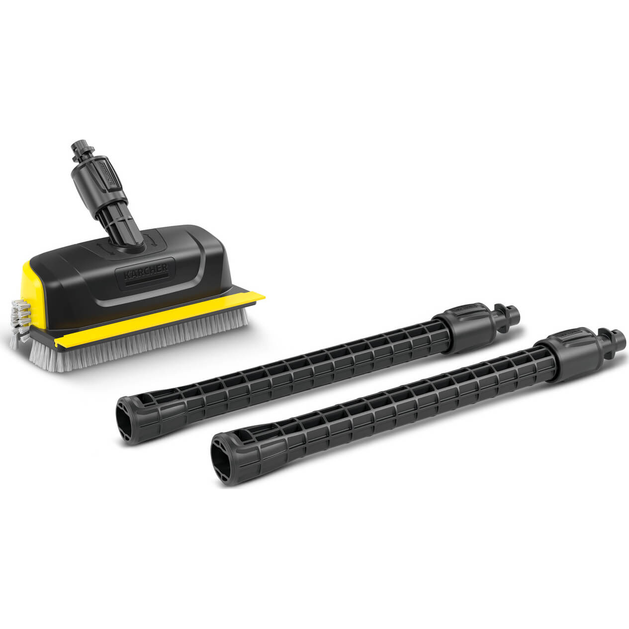 Kärcher Karcher Ps30 Plus Power Scrubber Pressure Washer Brush