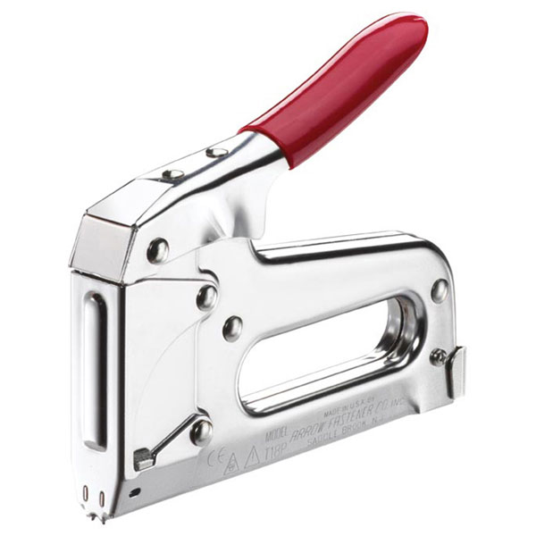 Arrow T18 Telephone Wire Tacker