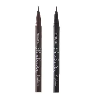 Svenson - Meique Rakuda Eyeliner Black