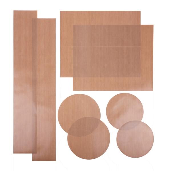 BAKE O GLIDE Bake-O-Glide Essential Baking Set