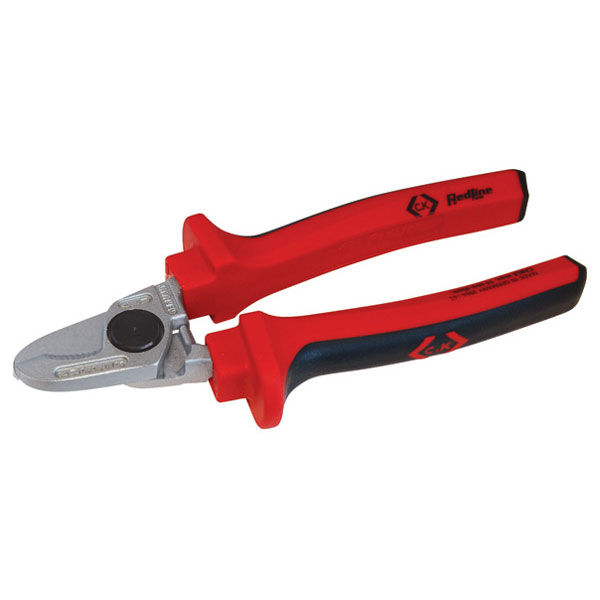 C.k. CK RedLine Cable Cutters 160mm
