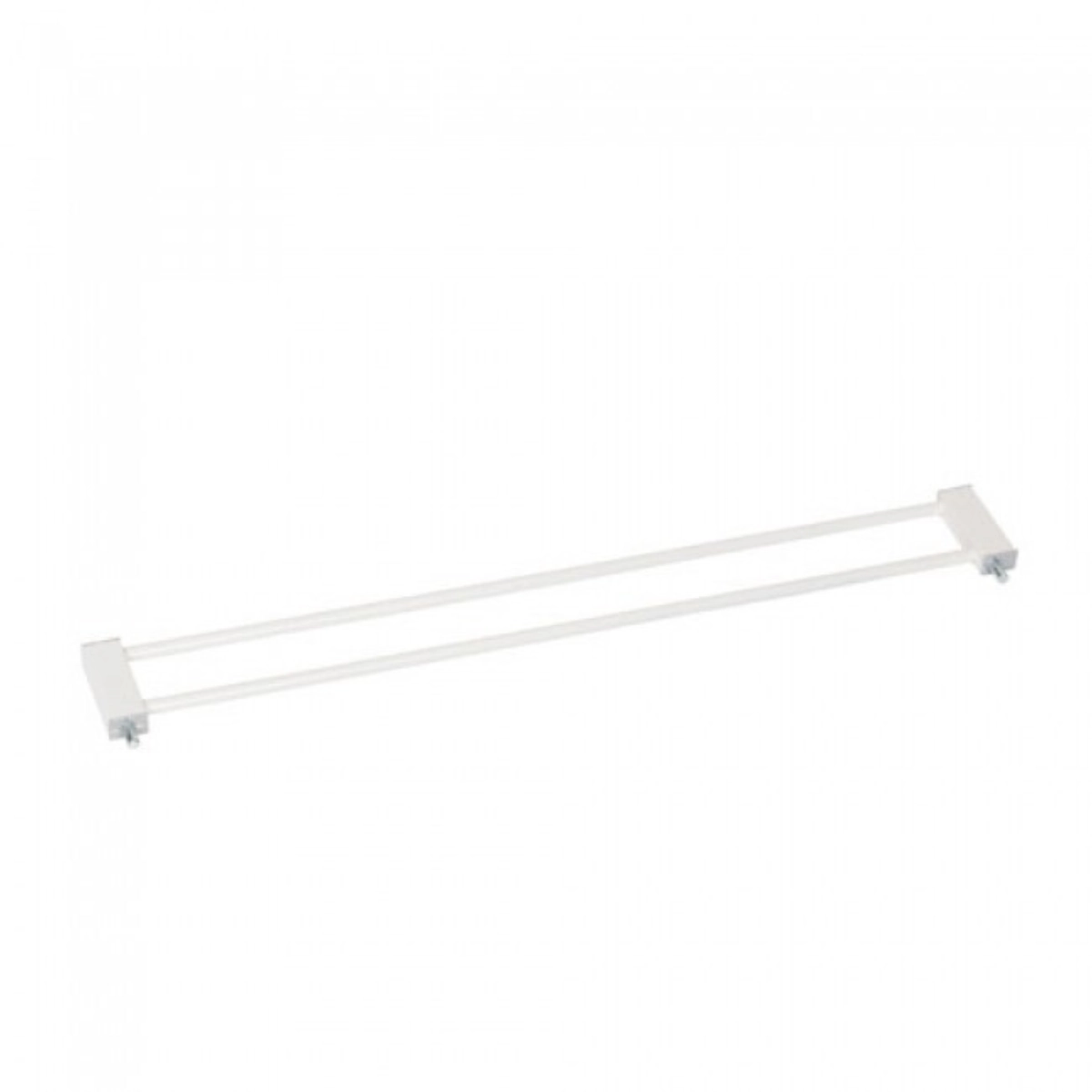 Hauck Safety Gate Extension ('n Stop Range) In 9cm