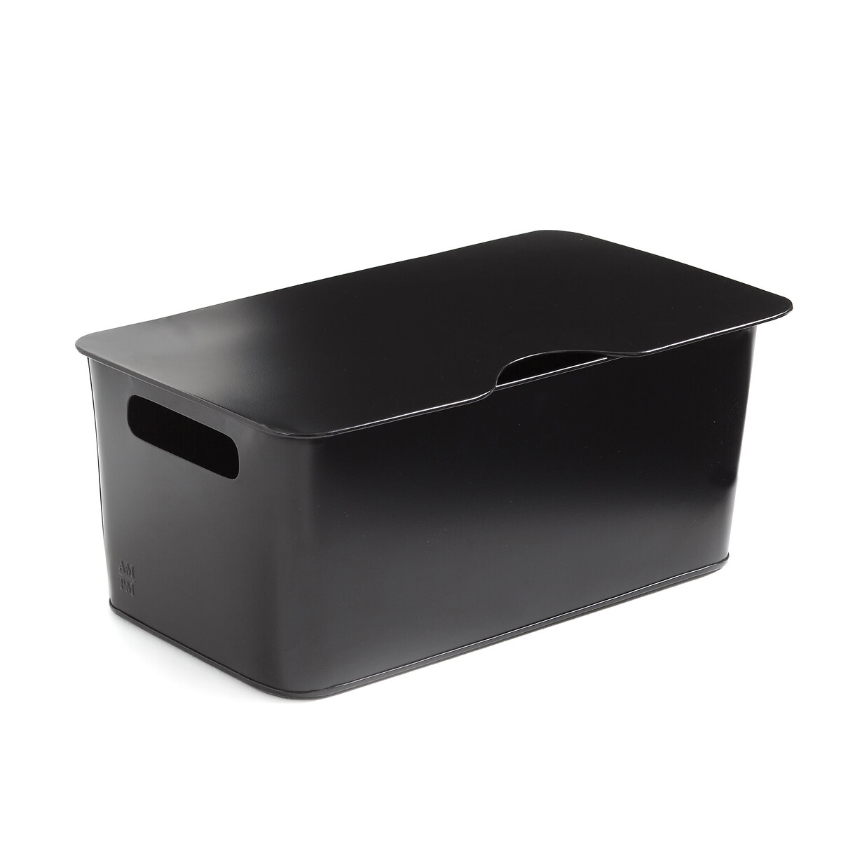 AM.PM Arreglo Storage Box