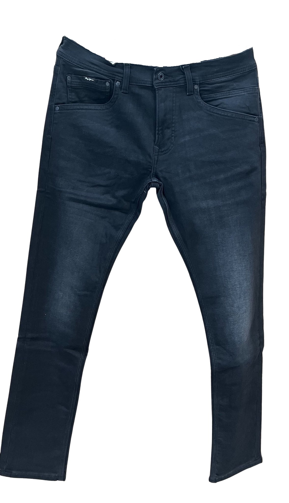 Pepe Jeans Jeans Pepe Jeans Track