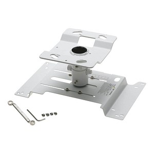 Epson Ceiling Mount (White) - ELPMB22